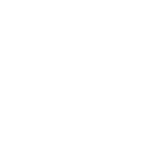 University of California Seal