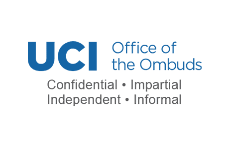 Office of the Ombuds