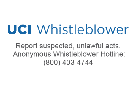 Whistleblower